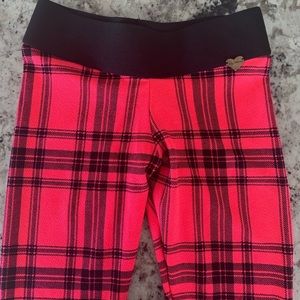 Cute Booty Lounge Pants